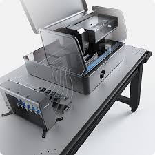 Оптический пинцет m-Trap