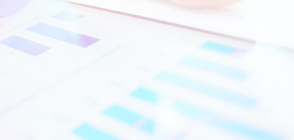 Термодатчики 