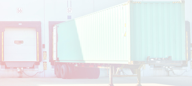 Доставка нетемпературных грузов