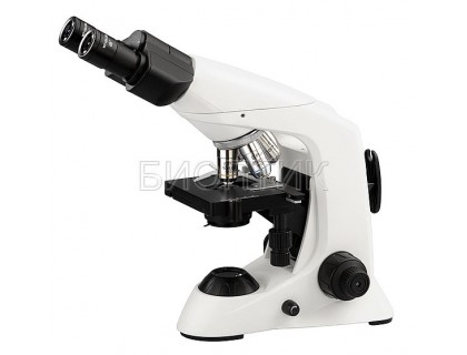Микроскоп БиОптик B-100
