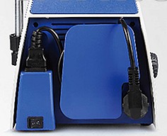 Микроскоп БиОптик B-300