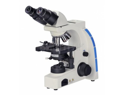 Microscope BiOptic C-200