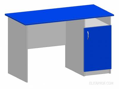 Корпусная мебель