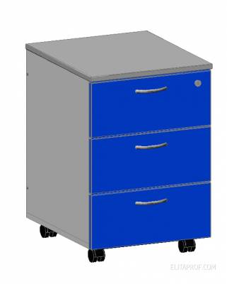 Офисная мебель