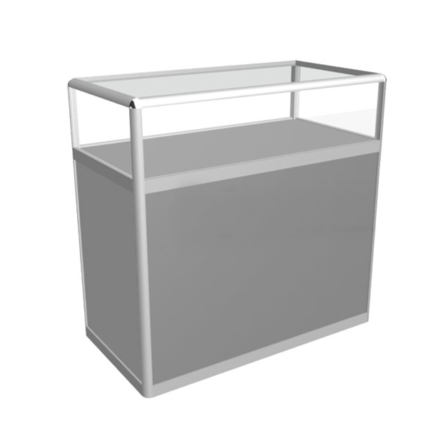 Торговая мебель