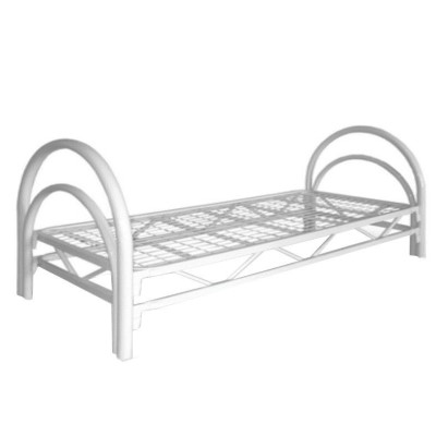 Bariatric bed