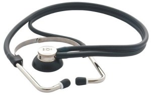 Suprabell stethoscope