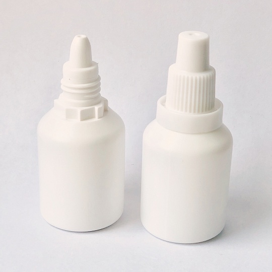 Изделия из пластмасс 