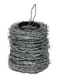 Проволока 2