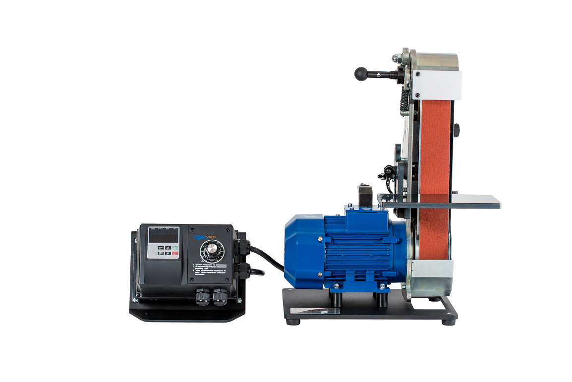 ADEMS Tesar LX-R Inverter