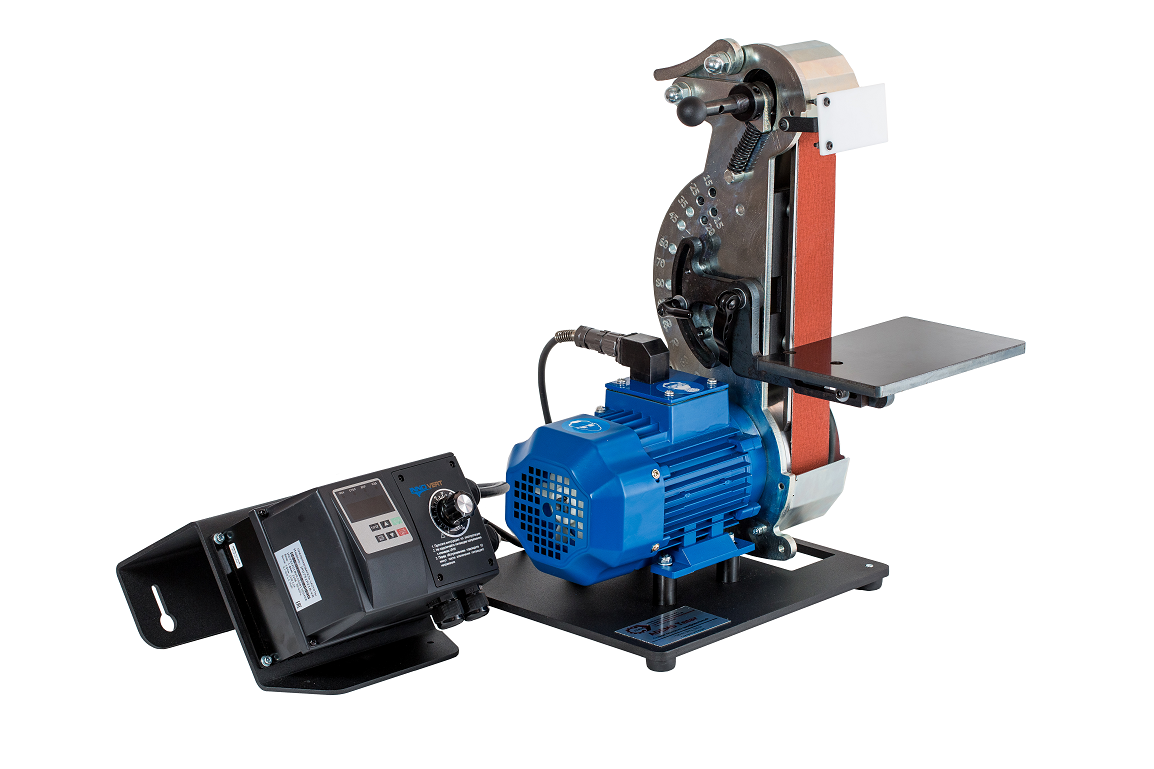 ADEMS Tesar LX-R Inverter