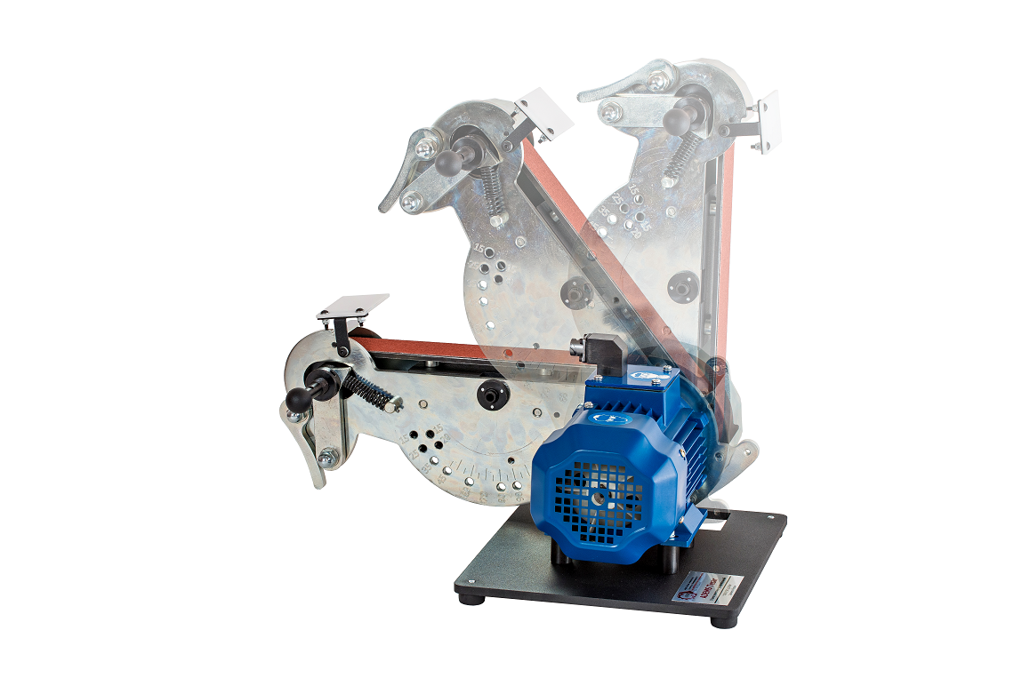 ADEMS Tesar LX-R Inverter