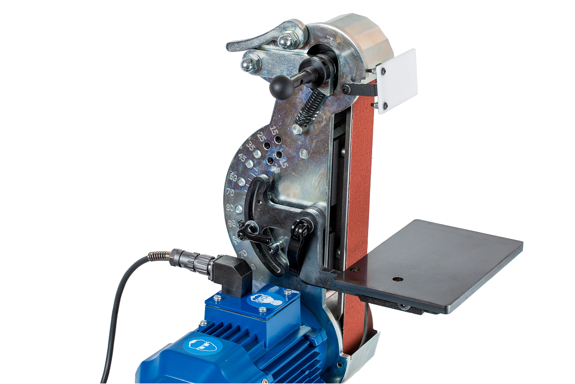 ADEMS Tesar LX-R Inverter