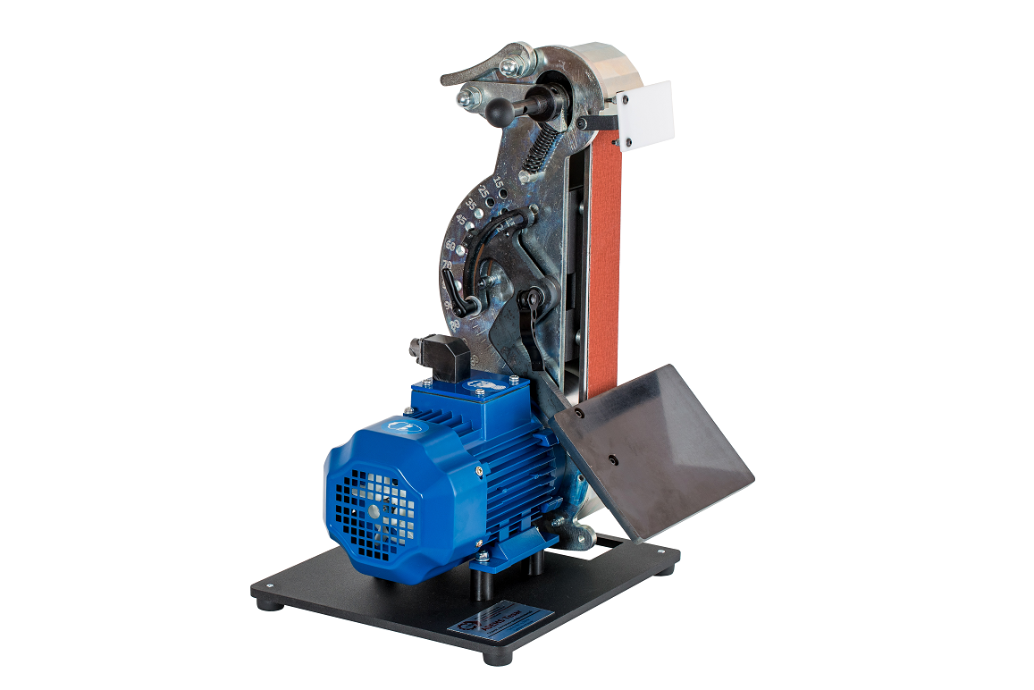 ADEMS Tesar LX-R Inverter