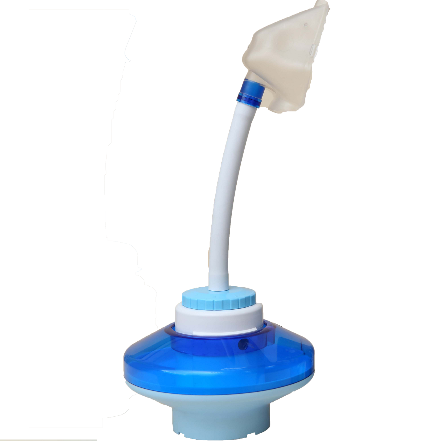 Дыхательный тренажёр «Комфорт»