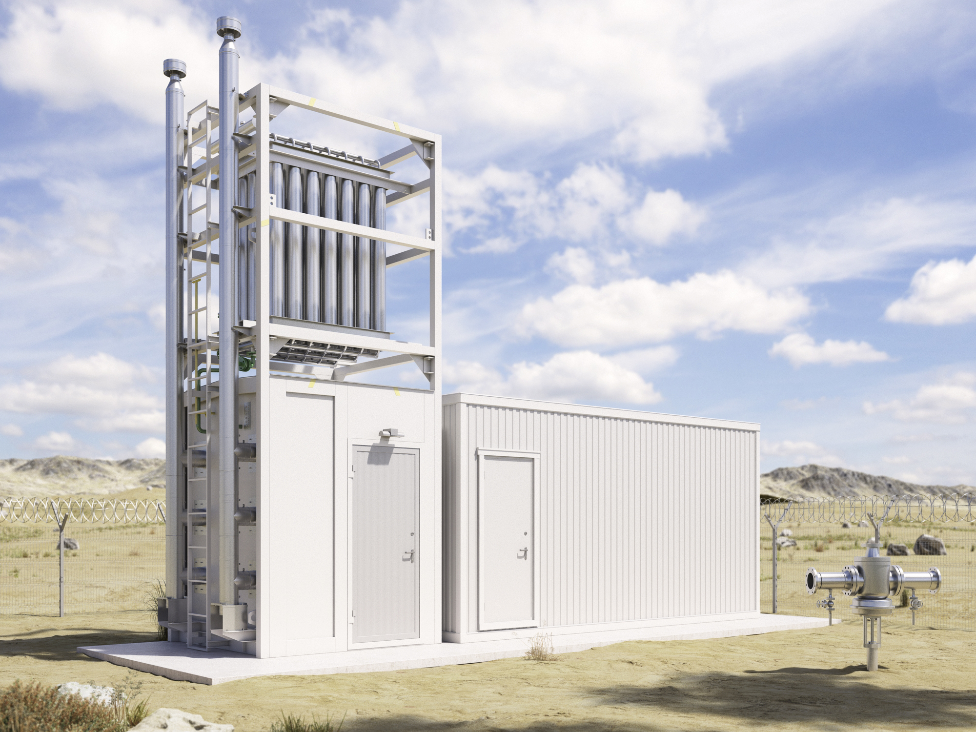 ЭВОГРЕСС 4.0-10.0