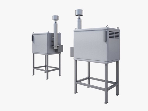 ЭВОГРЕСС 0.5