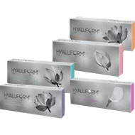 HYALUFORM® Filler