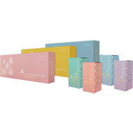 HYALREPAIR® Bioreparant