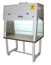 Class I Laminar Biosafety Boxes