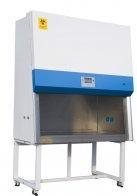 Biosafety Box Class II B