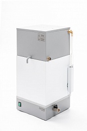 Electric distiller Liston A 1210