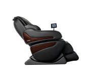 Massage chair US Medica INFINITY TOUCH