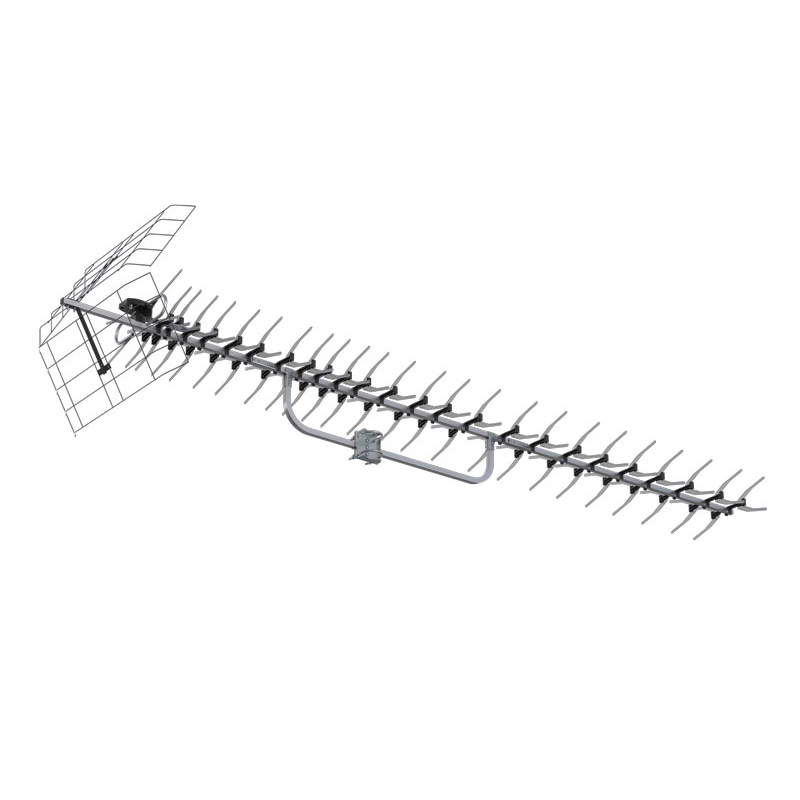  TV ANTENNA BAS-X11102 MAXI