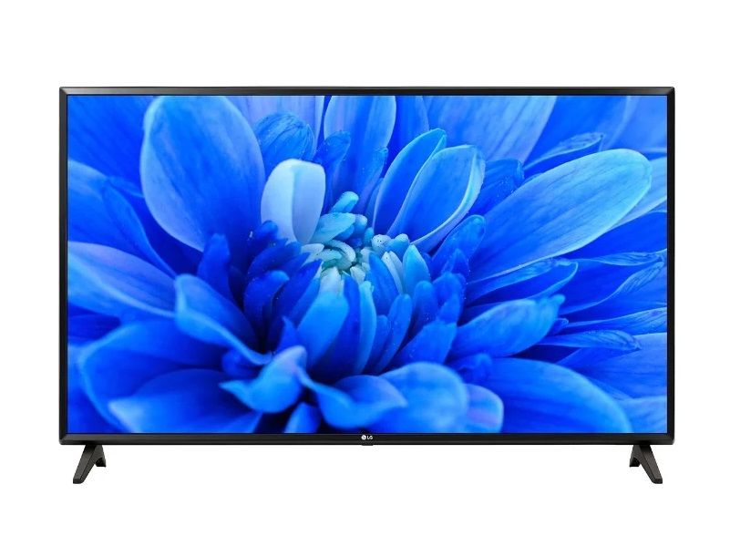 TV LG 32LM550B
