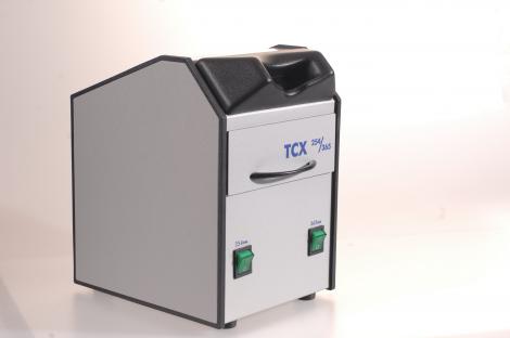 Thin layer chromatography cabinet TCX-254/365