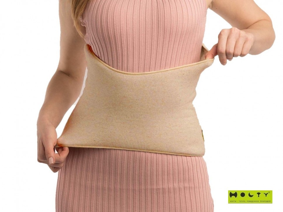 Пояс согревающий из верблюжьей шерсти интекс. Пояс согревающий для поясницы. Лечебный пояс из верблюжьей шерсти. Бандаж противорадикулитный " экотен" прр-02. Шерстяной пояс для поясницы.