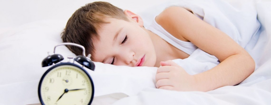 Ночные линзы