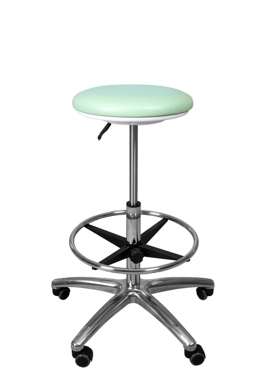 Doctor's stool