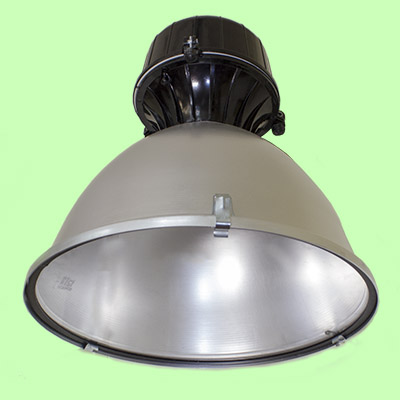 Lamps RSP51, ZhSP51, GSP51