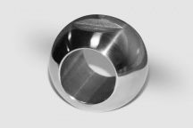 Токарная обработка