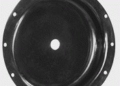 Мембраны МИМ 200