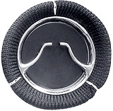 Протез одностворчатого клапана «МИКС» 