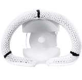 Кольца опорные «РОСКАРД»