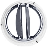 Протез двухстворчатого клапана сердца  «РОСКАРДИКС»