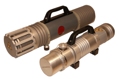 MARCH-250, MARCH-200