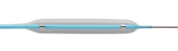 Катетер баллонный дилатационный ST EMERCOR 