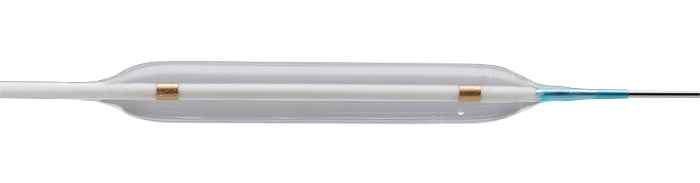 Катетер баллонный дилатационный ST NC DYLACOR