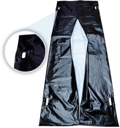 Патологоанатомические пакеты