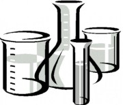 Chemical waste disposal