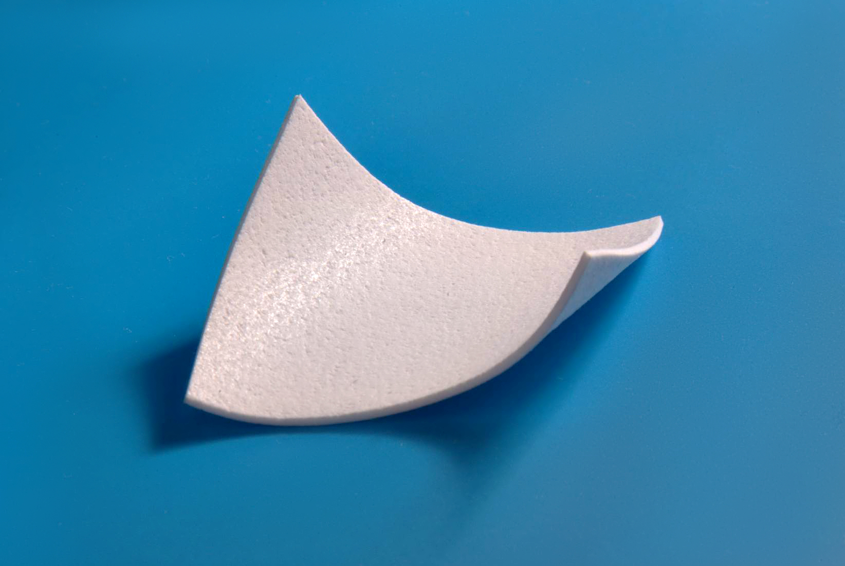 Maxillofacial Surgery