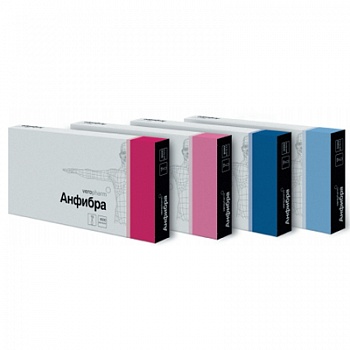 АНФИБРА®