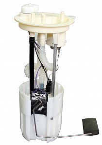 Модуль электробензонасоса