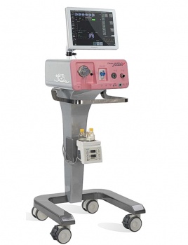 Chirolog SV AURA Profi (Zabka)