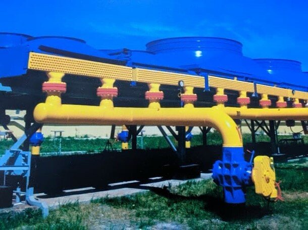 Modifier powder quasicrystalline