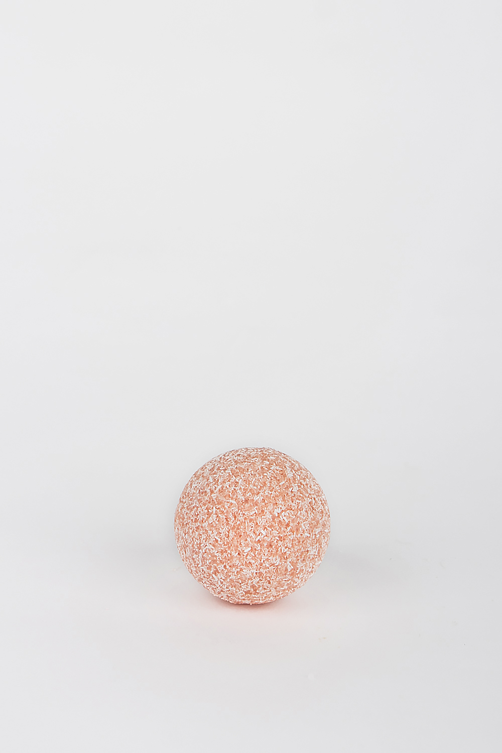 НАБОР БОМБОЧЕК ДЛЯ ВАННЫ 